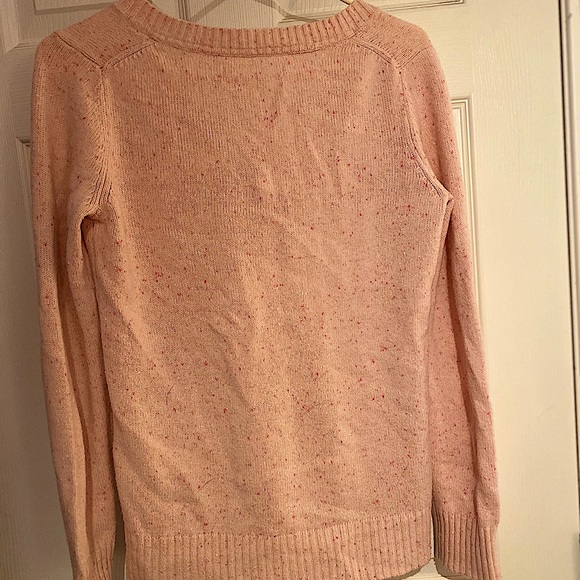 Kohls Sweater - Picture 3 of 4